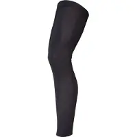 Endura Thermische Beinlinge FS260 | Größe L/XL