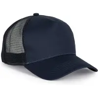 K-Up Trucker