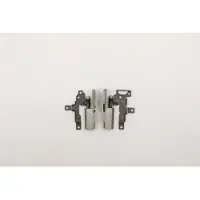 Lenovo Ares 1.0 INTEL FRU Hinge