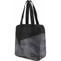 Reebok W Found Graph Stofftasche
