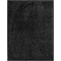 Floordirekt Use&Wash