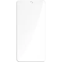 3MK FlexibleGlass Lite Display Folie