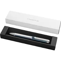 Pelikan Kugelschreiber PURA K40 Petrol Geschenkbox