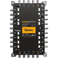 Televes MSE516C