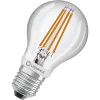 Ledvance LED-Sensorlampe