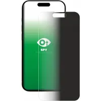 Upscreen Spy Shield Blickschutzfolie