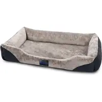 Aspero Hundebett