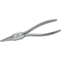 Dönges Sicherungszange, Länge 310 mm, für Ø 85 - 165 mm, I 4
