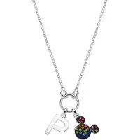Disney Jewelry Kinderkette