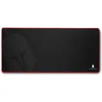 X Ares 2 Gaming Mousepad XXL (900mm x 400mm)