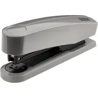 Novus Heftgerät B 2, smart-grey