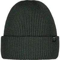 Barts Herren Mütze Makalun Beanie