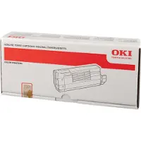 OKI C710/c711 44318605 Toner