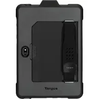 Targus Field-ready Galaxy Tab Active Pro Hülle