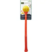 Hunter Flingerz-ball Mit Werfer