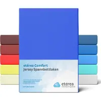 Eterea Cosmesi Naturale Comfort Jersey