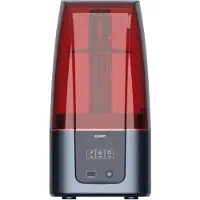Elegoo Mars 3