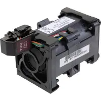 HP HPE DL3X0 Gen11 1U 2P Std Fan Kit