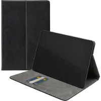 Mobilize Solid Folio Case