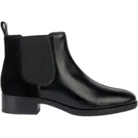 Geox Felicity A Stiefeletten