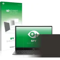 Upscreen Spy Shield Blickschutzfilter
