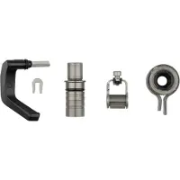 Shimano Stabilisator-Kit für das hintere Leitwerk RD-M9100-GS