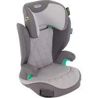 Graco Affix