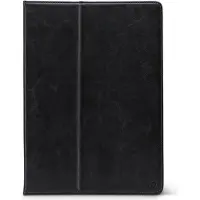 Mobilize Premium-Folio