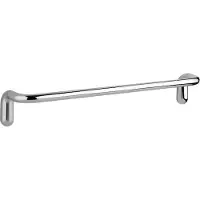 Gessi Goccia Badetuchhalter 30 cm, 38097