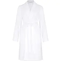 Möve Homewear