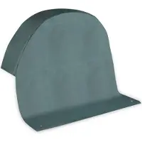 CALIMA CAMPING EQUIPMENT Radschutzhülle 46072, 17...19 Zoll