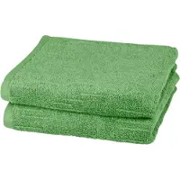 Ross Premium Uni Boucle