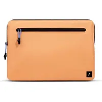 Native Union Stow Lite Ultra Sleeve 15-16"