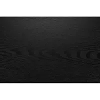 Dutchbone Yasu Cabinet Black