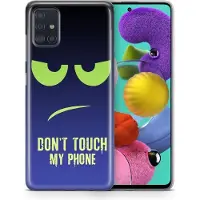 König Design Hülle Handy Schutz für Huawei P8 Lite 2017 Case Cover Tasche Bumper Etuis TPU
