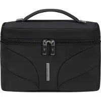 Samsonite Attrix 5l Kulturbeutel