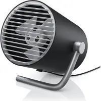 CSL Mini USB Ventilator