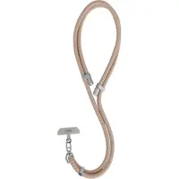 Urban Armor Gear Civlian Strap