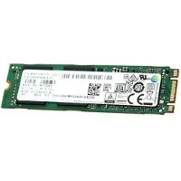 Lenovo 1T,M.2,2280,PCIe3x4,INT,OPAL, 00UP728