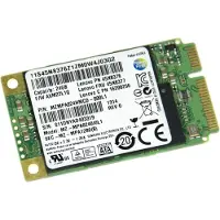 Lenovo Ramaxel S265 M.2 2242 128GB PC
