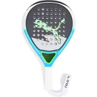 Puma Padelschläger Nova Pro Hybrid