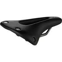 Selle San Marco Sattel Regal Open-Fit Carbon