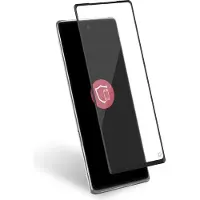 BigBen Interactive Flexible Glas-Folie