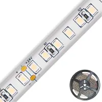 EVN Lichttechnik LED-Strip SB6724702802