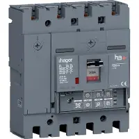 Hager HNT251JR