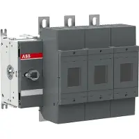 ABB OS400J03
