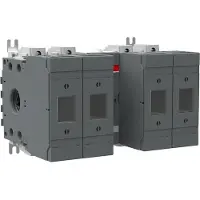 ABB OS60GJ22F
