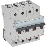 Legrand 403553