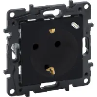 Legrand 864527