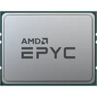 AMD EPYC 7713P - 2 GHz - 64 Kerne - 128 Threads - 256 MB Cache-Speicher - Socket SP3 - OEM